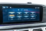 Mercedes-Benz GLE 53 AMG 4M kupé*Karbon*Premium+ - náhled 32