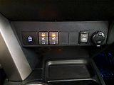 Toyota RAV4 (2017) 2.0 D-4D, ČR,1.maj, Serv.kniha - náhled 13