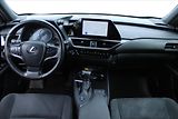 Lexus UX 250h 2.0 E-CVT 1.MAJITEL DPH ČR - náhled 14