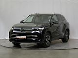 Volkswagen Tiguan - náhled 1