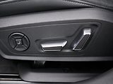 Audi S6 3,0 55TDI 253kW Tiptronic DPH - náhled 16