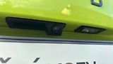 Škoda Octavia Sportline 1,5 TSI m-HEV 110kW - náhled 27