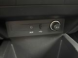 Škoda Fabia 1,2 81kW LED AC NAVI SENZORY - náhled 22