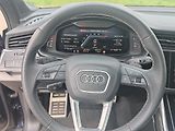 Audi SQ7 SQ7-CZ,1M. Přenechání Leasingu - náhled 21