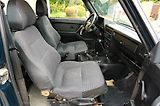 Lada Niva (2015) TAIGA 4X4 1,7 61 kW - náhled 13