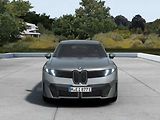 BMW iX3 (2026) - náhled 10