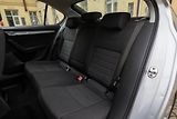 Škoda Octavia 1.6 TDI 77 kW Nové rozvody - náhled 14