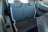 Dacia Lodgy (2019) Stepway 1.3 TCe, 7 míst - náhled 14