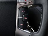 Ford Mondeo 1,6 EB 118kW 1. Maj CZ Tažné - náhled 21