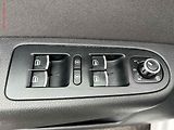 Seat Alhambra (2012) 2.0 TDi, Style, autoAC - náhled 11