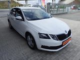 Škoda Octavia 1.6 TDI 85 kW KLIMA, ESP - náhled 2