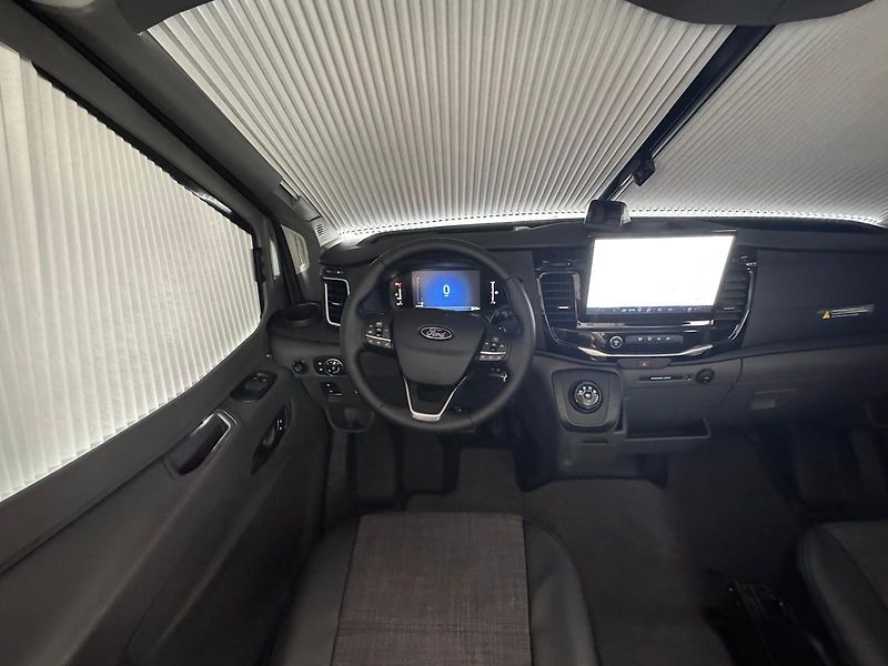 Pilote (2026) A690G Atlas  - fotka 9 z 32
