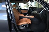 BMW X5 xDrive30d - náhled 22