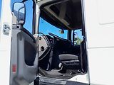 DAF XF 480 FT SSC LowDeck - náhled 10