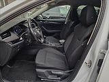 Škoda Octavia 2.0TDI Style, původ ČR,1.Maj. - náhled 19