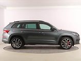 Škoda Kodiaq (2020) RS 2.0 TDI - náhled 6