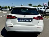 Mercedes-Benz Třídy A (2019) 180 d - náhled 7