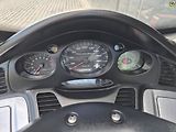 Honda FJS 600 Silver Wing (2005) - náhled 25