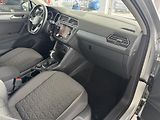 Volkswagen Tiguan (2023) 2,0TDi DSG REZERVACE - náhled 16