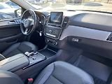 Mercedes-Benz GLE GLE 350d 4M - náhled 21
