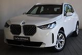 BMW X3 20 xDrive - náhled 1