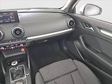 Audi A3 (2015) Sport 2.0 TDI, Serv.kniha - náhled 8