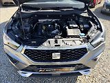 Seat Ateca TSI 81kW LED TAŽNÉ 30tKm - náhled 26