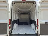 Opel Movano FG 4350 L4H3 2,2 CDTi 165k M6 - náhled 5