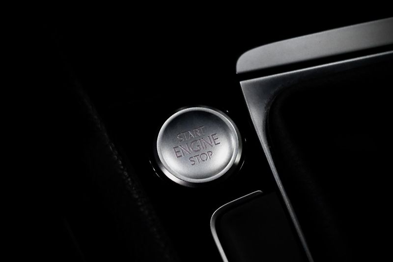 Volkswagen Golf Variant 7 1.4 TSI 92 kW Highline - fotka 30 z 32