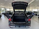 Audi A5 3,0TDI Q*200kW*S-LINE*KeyLess - náhled 35