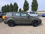 Subaru Forester (2014) 4x4 2,0i 110KW STK ITÁLIE - náhled 6
