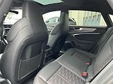 Audi RS 7 (2023) Sportback 4.0TFSI V8 478kW PPF - náhled 46