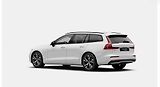 Volvo V60 (2026) B4 PLUS DARK - náhled 6