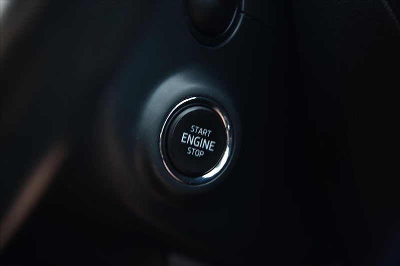 Škoda Octavia 1.6 TDI 85kW DSG STYLE ČR - fotka 18 z 24