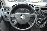 Volkswagen Transporter 2.5TDi 96kW 4x4 VALNÍK - náhled 6