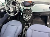 Fiat 500 (2023) CLUB 1.0 51kW CZ DPH - náhled 9