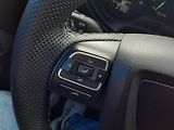 Seat Leon (2010) 1.2 TSi 77kw - náhled 9
