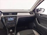 Škoda Rapid (2017) Ambition 1.2 TSI, Serv.kniha - náhled 8