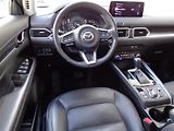 Mazda CX-5 2,5 194 PS, AT Ex-line,Z.pneu! - náhled 23
