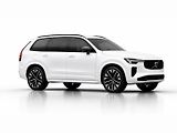 Volvo XC90 (2026) T8 PLUS DARK+ 4SERVIS/ZÁRUKA - náhled 8