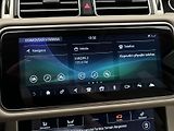 Land Rover Range Rover 4.4 SDV8 VOGUE AUT CZ - náhled 35