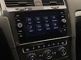 Volkswagen Golf 1.6TDI 85kW CZ REZERVACE - náhled 42