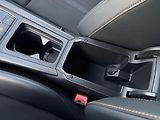 Cupra Formentor 1.5TSI 110KW DSG LED - náhled 24