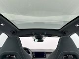 Škoda Kamiq (2025) DSG 1.0TSI 85kW Monte Carlo - náhled 28