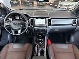 Ford Ranger 3,2 Wildtrak,manuál,po servisu - náhled 13