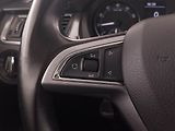 Škoda Rapid (2015) Ambition 1.2 TSI - náhled 16