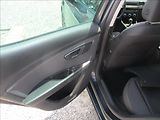Seat Leon 1,5 TSI FR, digiklima,servis, - náhled 14
