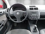 Volkswagen Polo (2008) 1,2i 44 kW Marathon - náhled 15