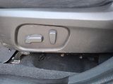 Subaru Forester 2.0 4x4 FACELIT  Rezervace  - náhled 33