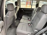 Volkswagen Touran 1.9TDi 74kW  - náhled 14